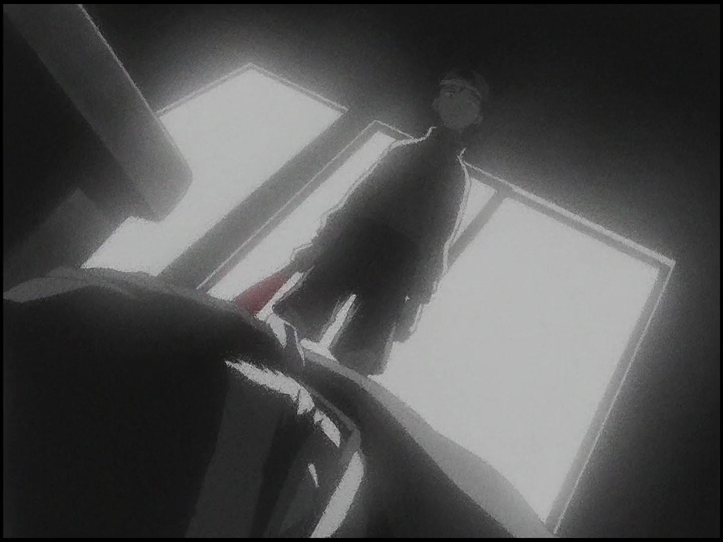 [Tsukyio Editing Resources] FLCL (Episode 4) Raw Clips (165) (tsukyio.com).mp4